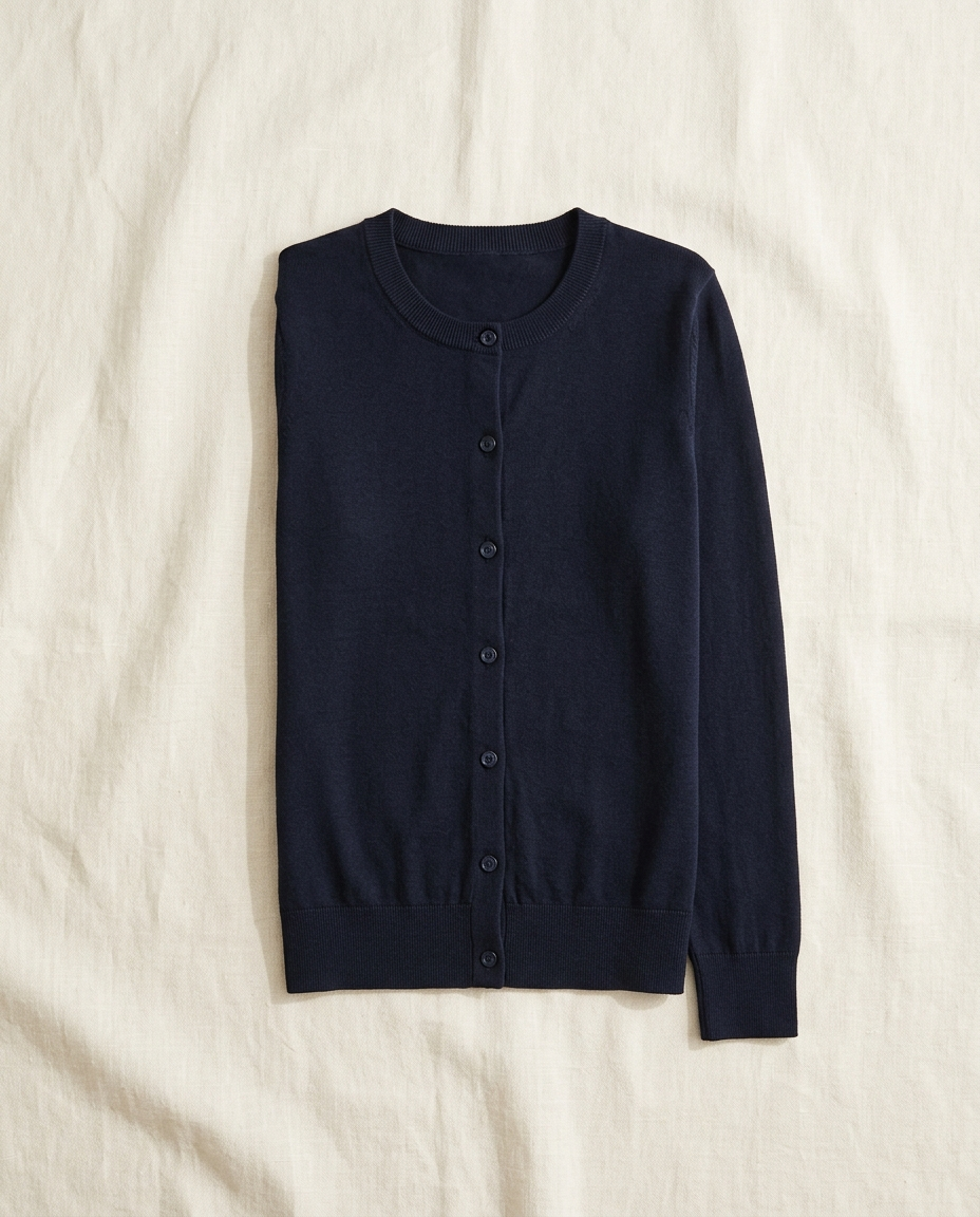 Amazon Essentials Lightweight Cardigan