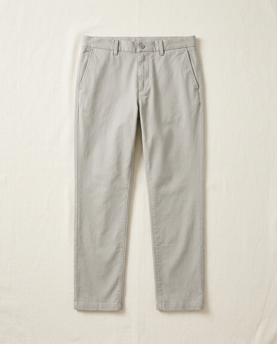 Amazon Essentials Stretch Chino