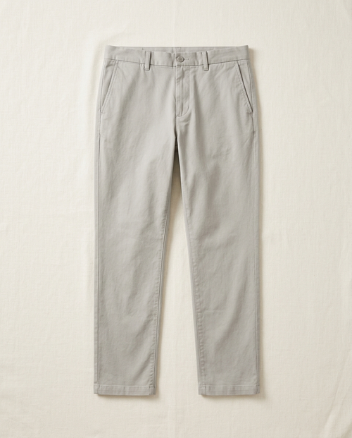 Amazon Essentials Stretch Chino